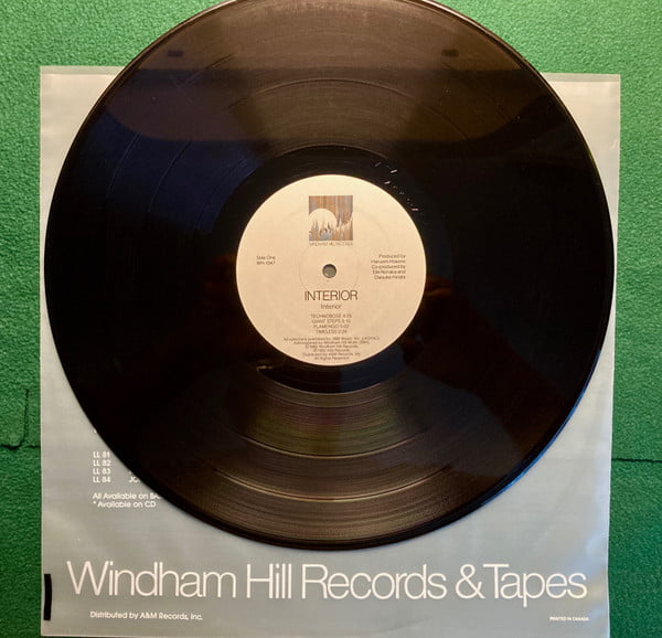 Interior - Interior - Image 3