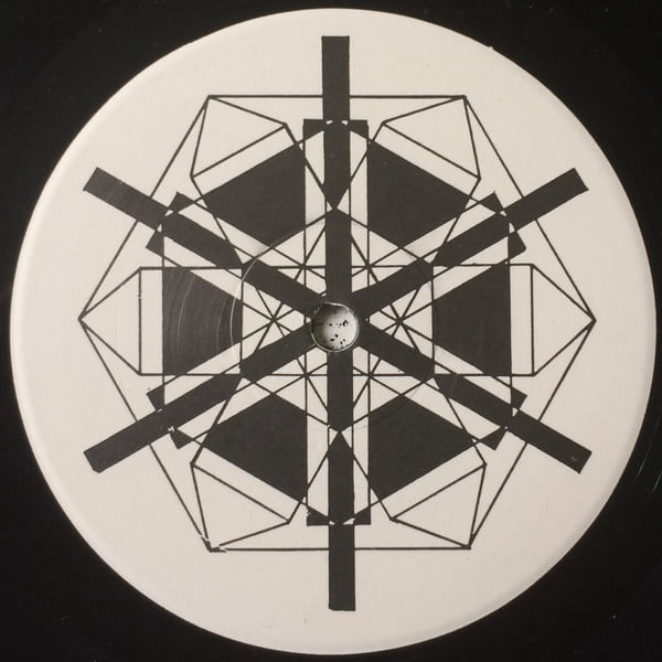 England Under Snow - Conversations 2 - Image 3