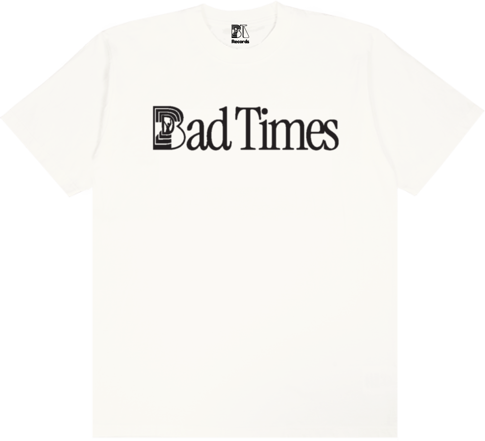 Each Human BPM T-Shirt