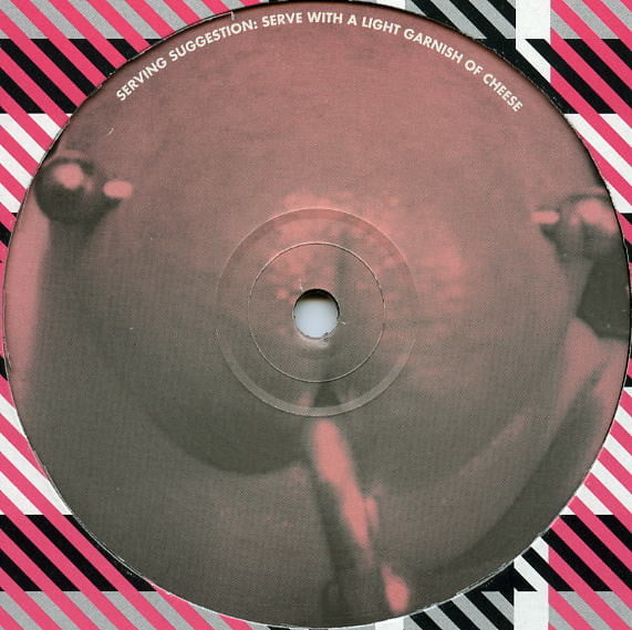 Pod - Gestator - Image 2