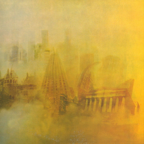 David Bowie - Diamond Dogs - Image 3