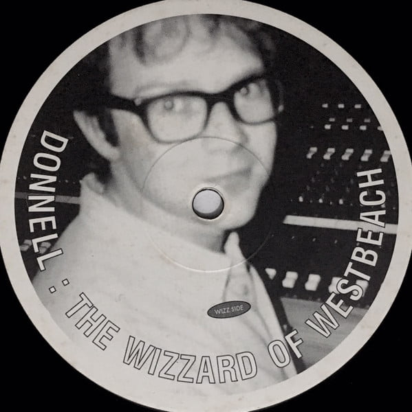 Nations On Fire - Strike The Match - Image 4