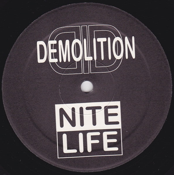 Format 2 - Flor D'Luna (Moonflower) - Image 2