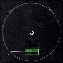 Brainshaker - Hot Gravy EP - Image 3