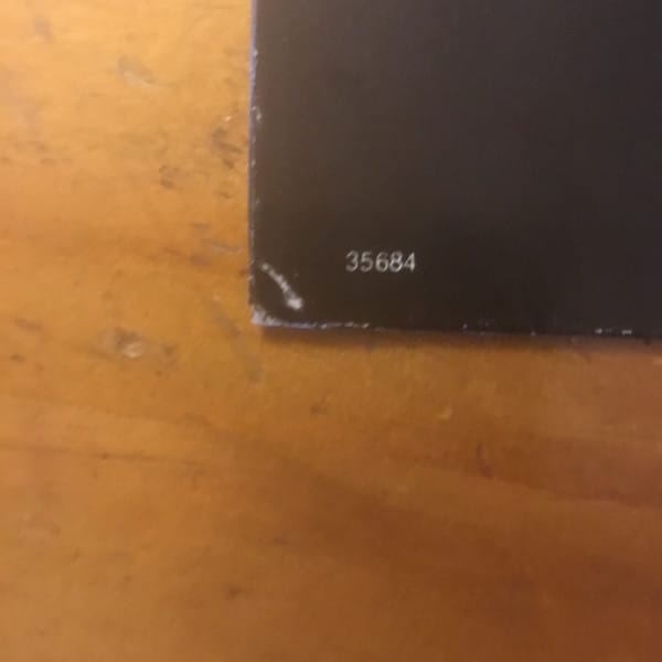 Jeff Beck - There & Back - Image 6