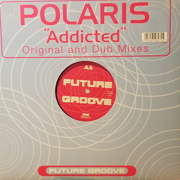 Polaris - Addicted